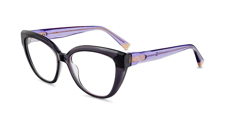Etnia Barcelona Ninfa Etnia Barcelona Ninfa