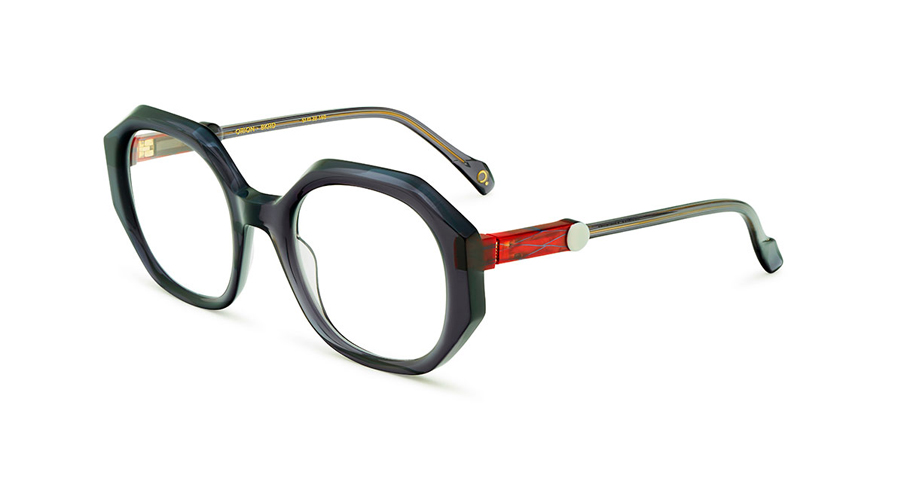 Etnia Barcelona Orion Etnia Barcelona Orion