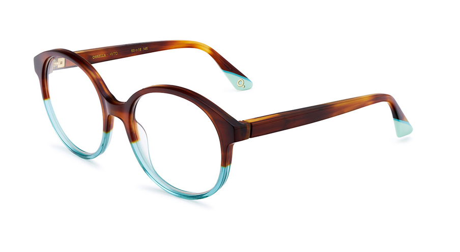 Etnia Barcelona Ornella Etnia Barcelona Ornella