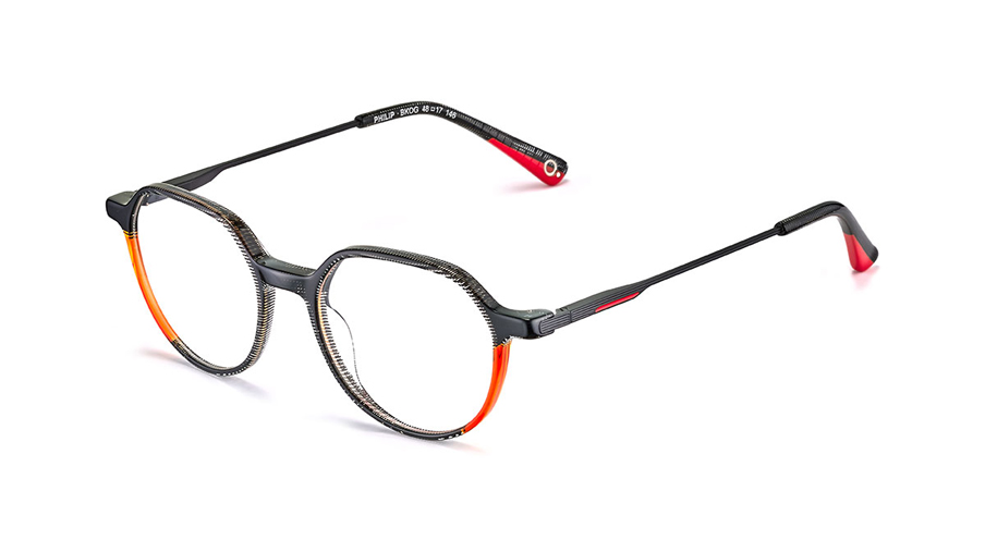 Etnia Barcelona Philip Etnia Barcelona Philip