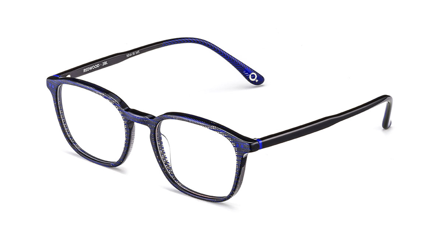 Etnia Barcelona Redwood Etnia Barcelona Redwood