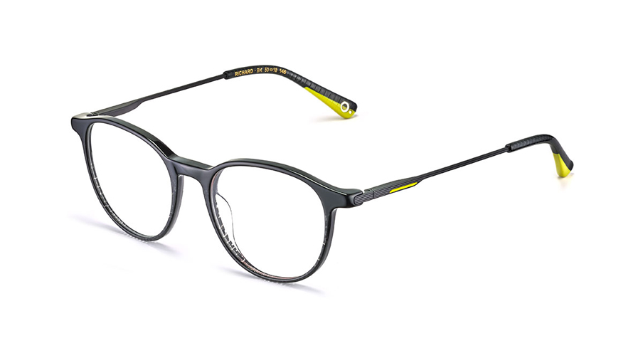 Etnia Barcelona Richard Etnia Barcelona Richard
