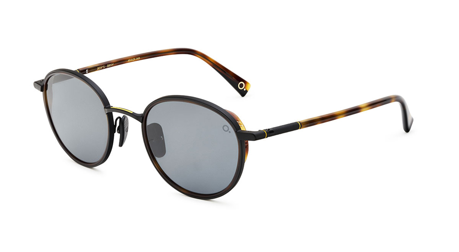Etnia Barcelona Roy S Etnia Barcelona Roy S