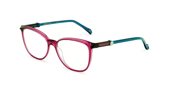Etnia Barcelona Sakura