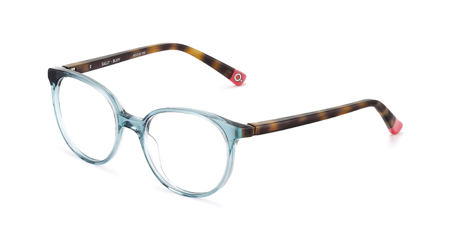 Etnia Barcelona Sally Etnia Barcelona Sally