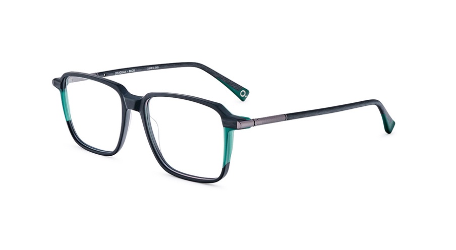 Etnia Barcelona Seligman Etnia Barcelona Seligman
