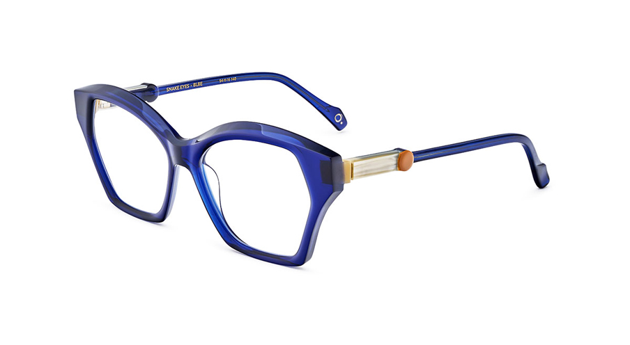 Etnia Barcelona Snake Eyes Etnia Barcelona Snake Eyes