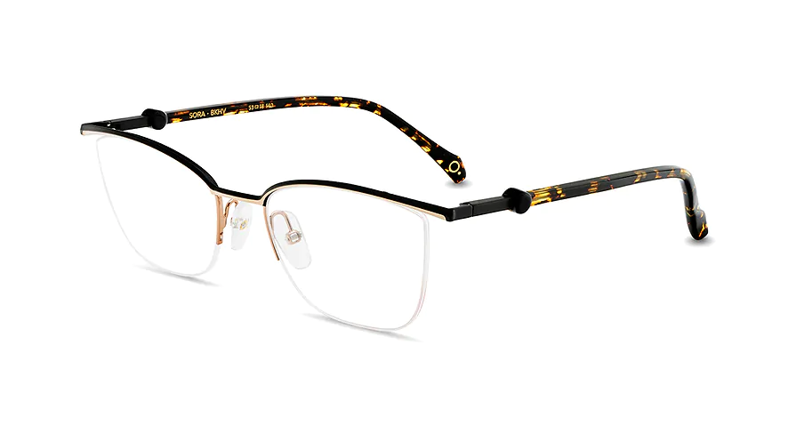 Etnia Barcelona Sora Etnia Barcelona Sora