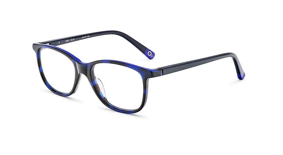 Etnia Barcelona Sprig Etnia Barcelona Sprig