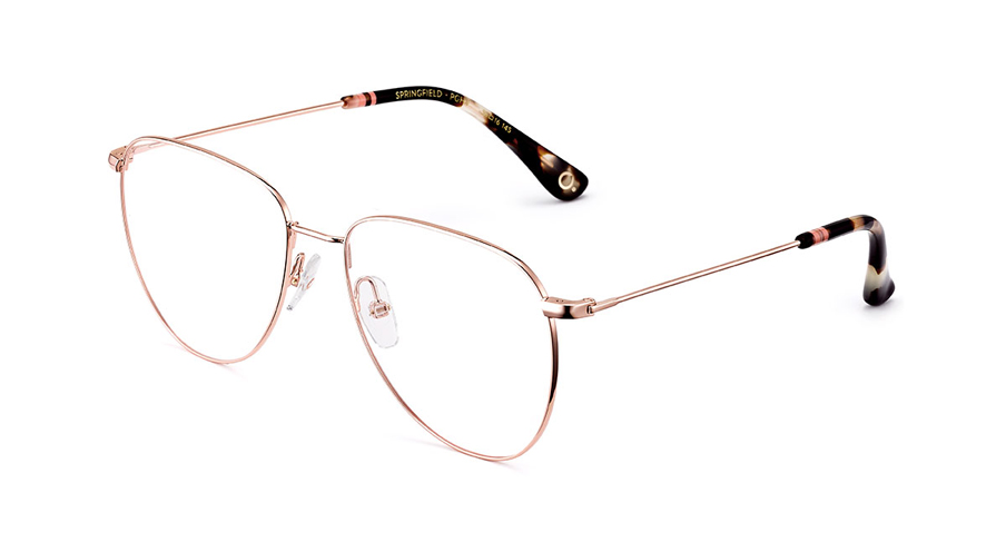 Etnia Barcelona Springfield Etnia Barcelona Springfield