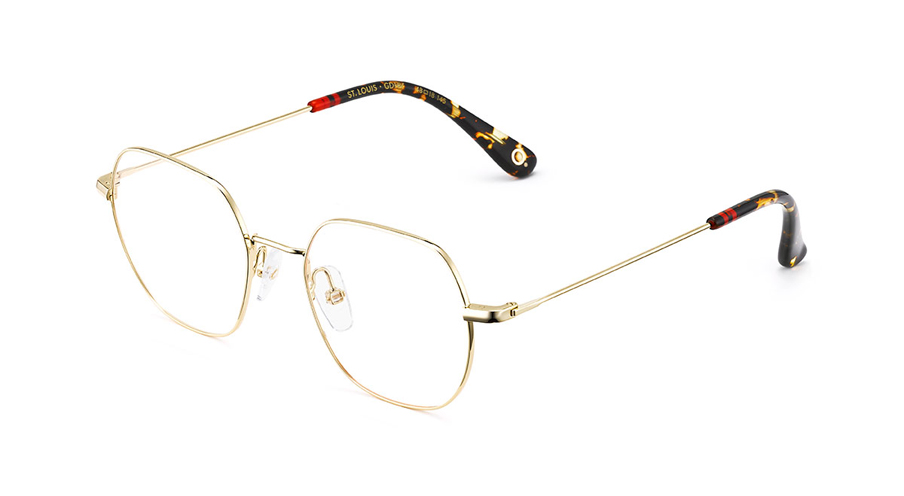 Etnia Barcelona St.louis Etnia Barcelona St.louis