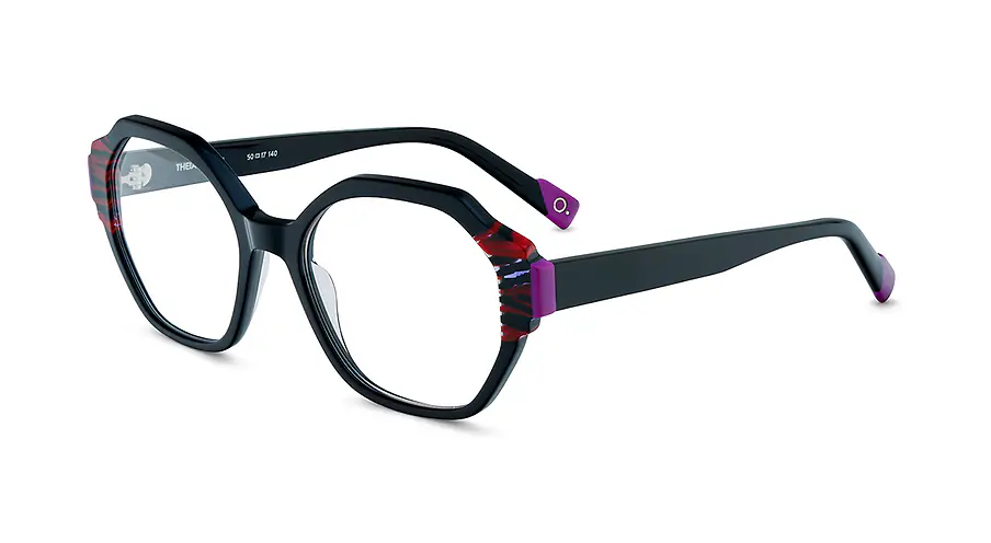Etnia Barcelona Theia Etnia Barcelona Theia