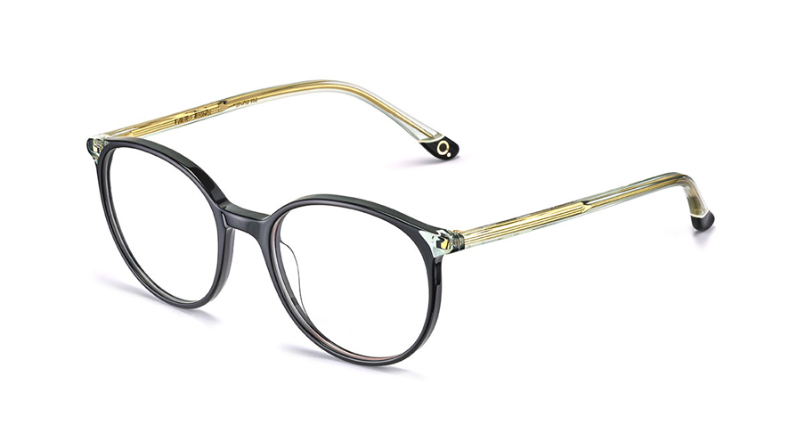 Etnia Barcelona Tulip Etnia Barcelona Tulip