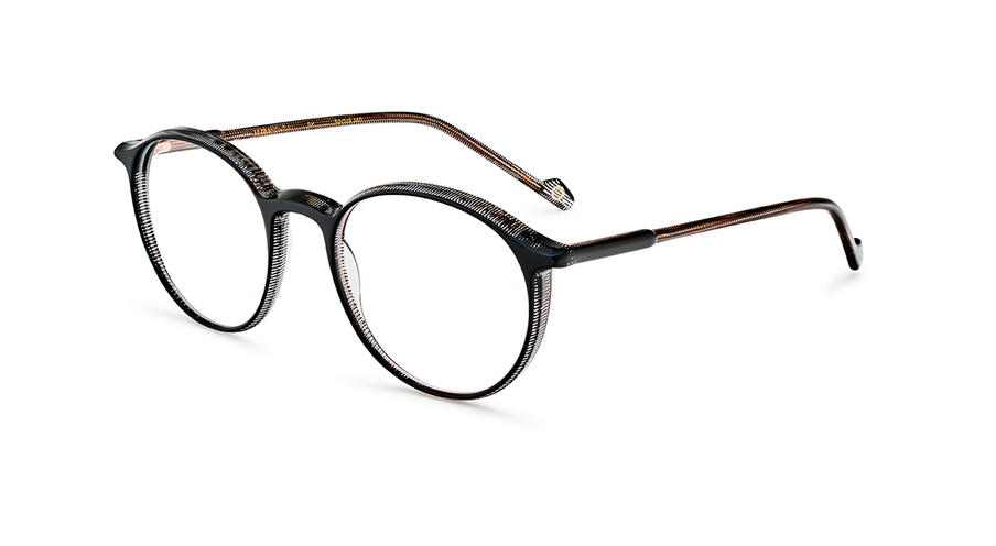 Etnia Barcelona Ultra Light 01 Etnia Barcelona Ultra Light 01