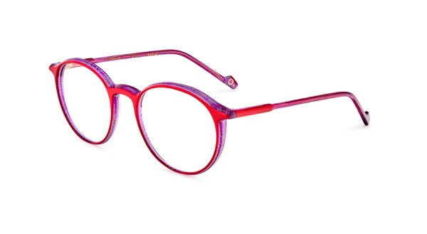 Etnia Barcelona Ultra Light 01