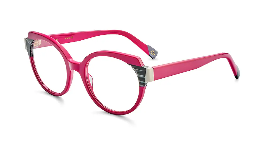 Etnia Barcelona Venus Etnia Barcelona Venus