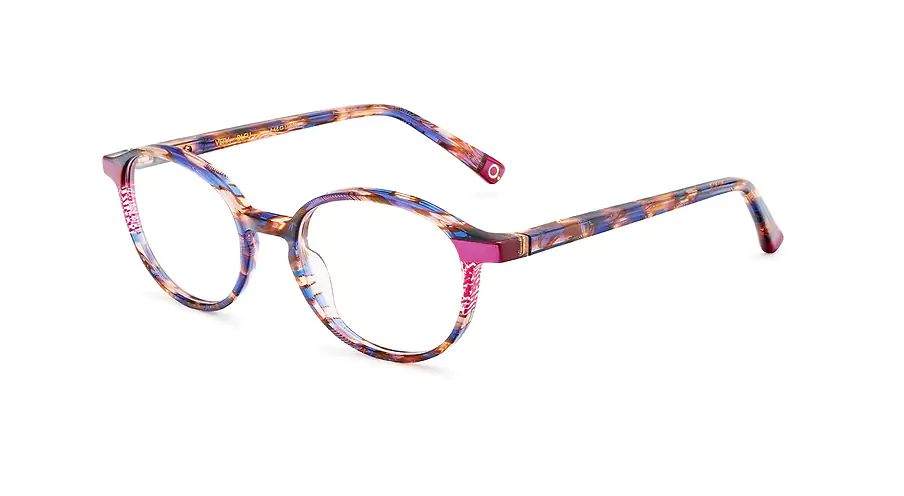 Etnia Barcelona Vera Etnia Barcelona Vera