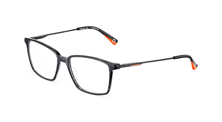 Etnia Barcelona Walter Etnia Barcelona Walter