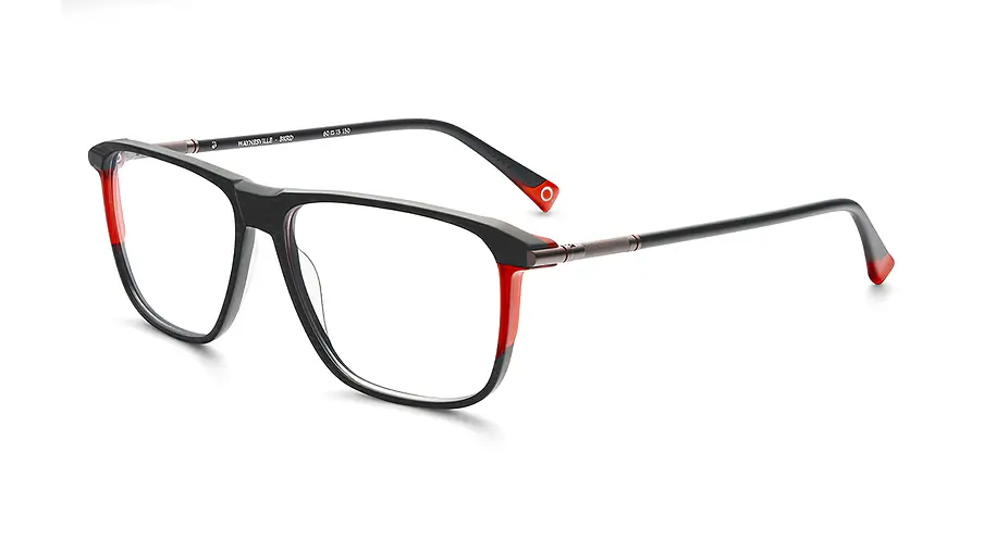 Etnia Barcelona Waynesville Etnia Barcelona Waynesville