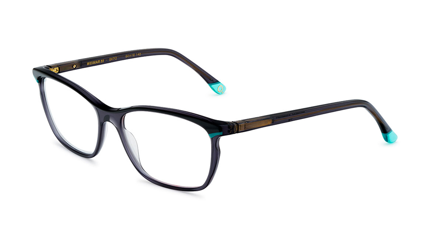 Etnia Barcelona Weimar 22 Etnia Barcelona Weimar 22