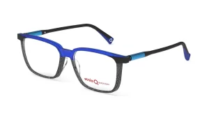 etnia_barcelona_white_oak_blbk_ref