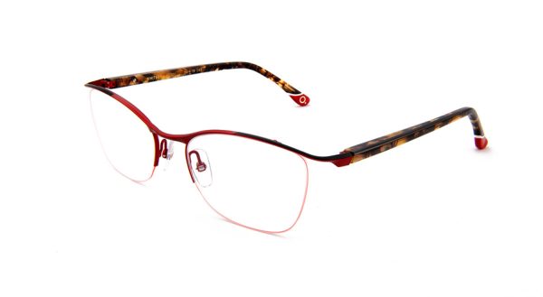 Etnia Barcelona Whitney