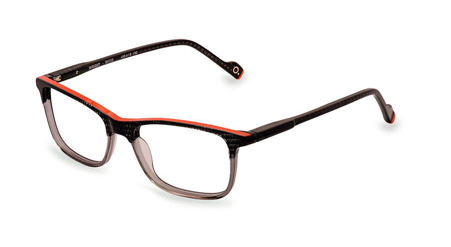Etnia Barcelona Wright Etnia Barcelona Wright
