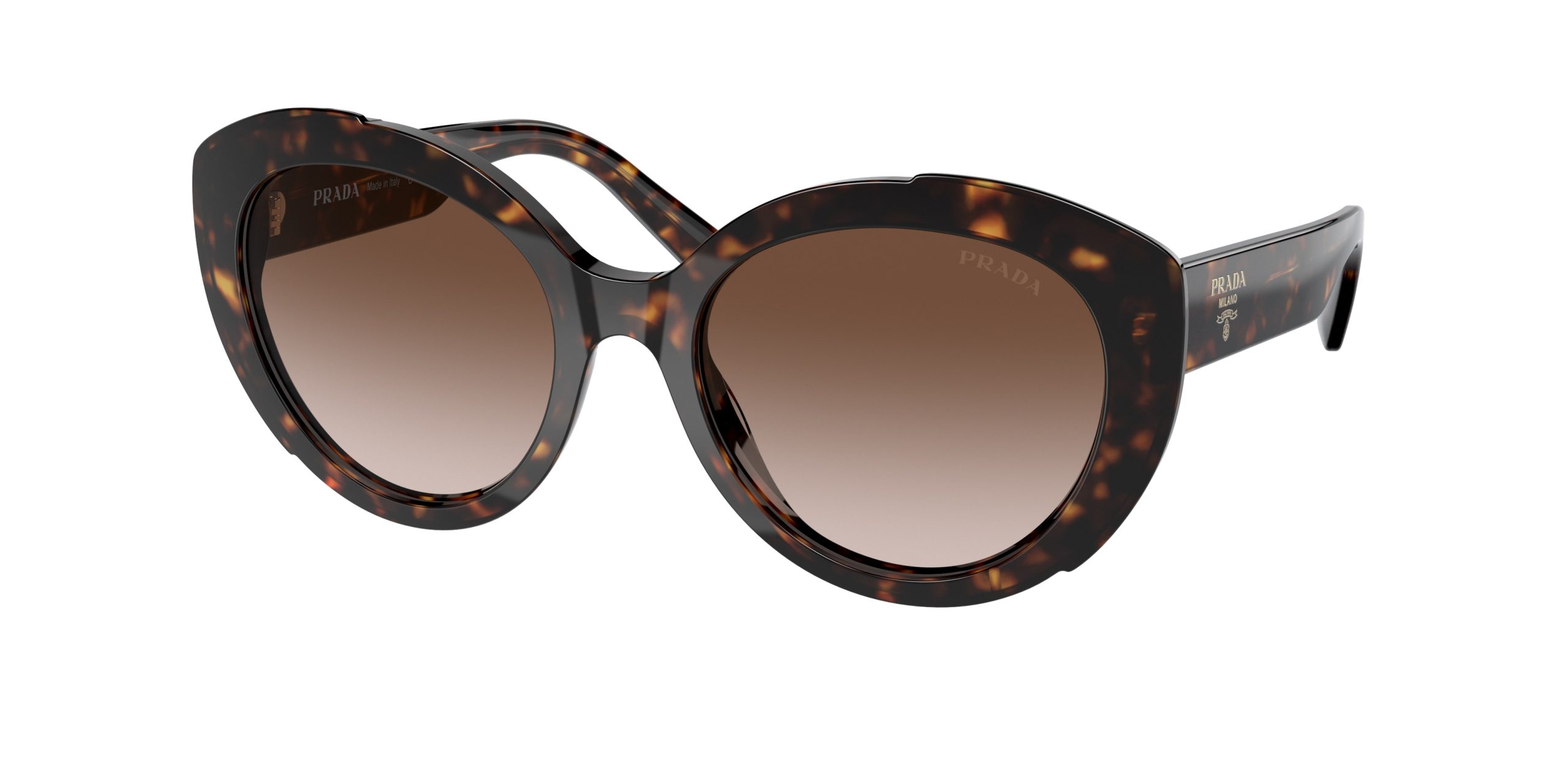 Prada  PR 01YS