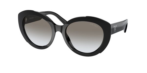 Prada  PR 01YSF