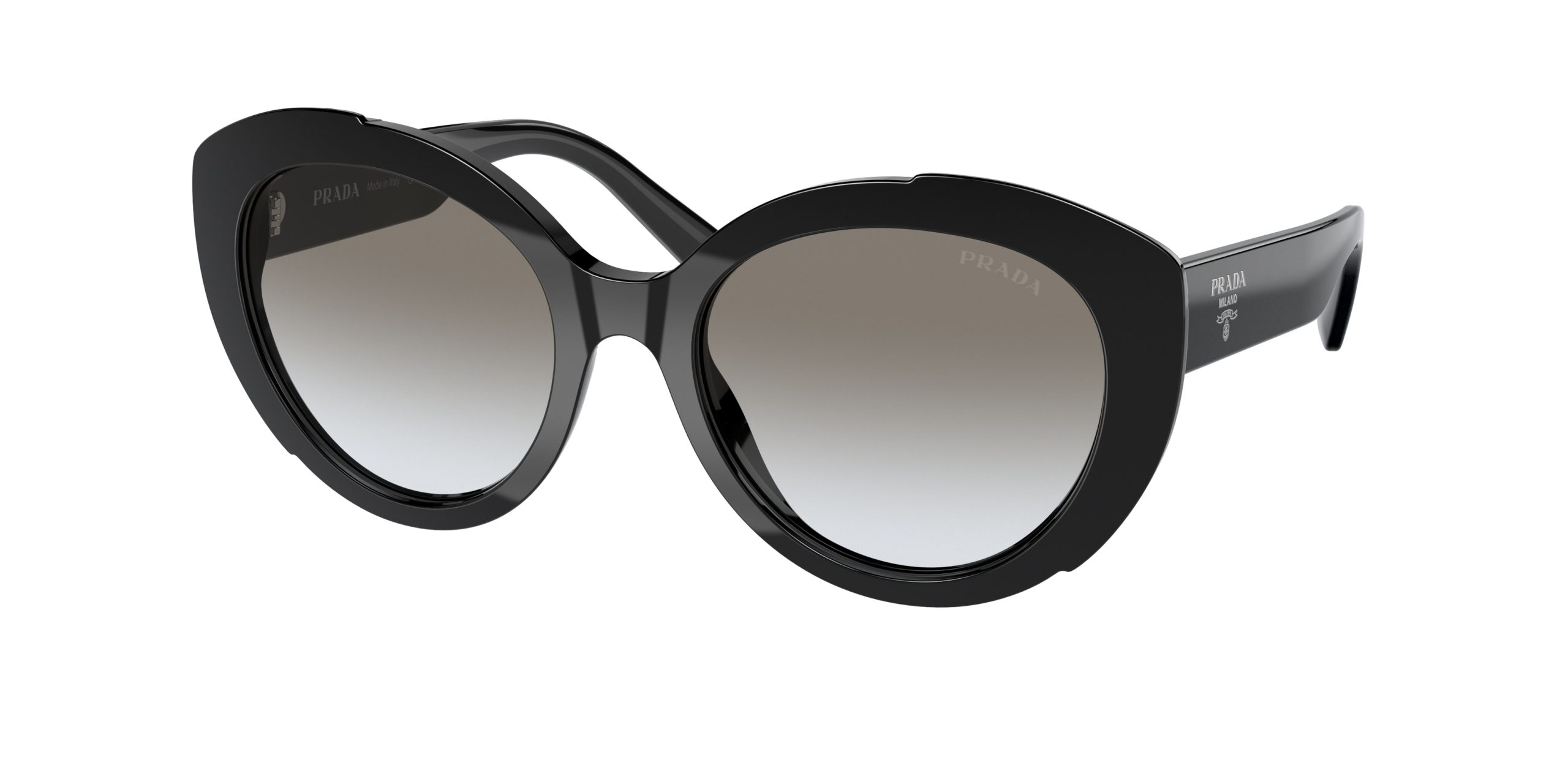Prada  PR 01YSF
