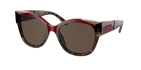 Prada  PR 02WSF