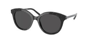 prada_0pr_02ys_03y5s0_black_marble_ref