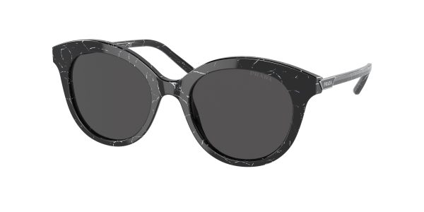 Prada  PR 02YS