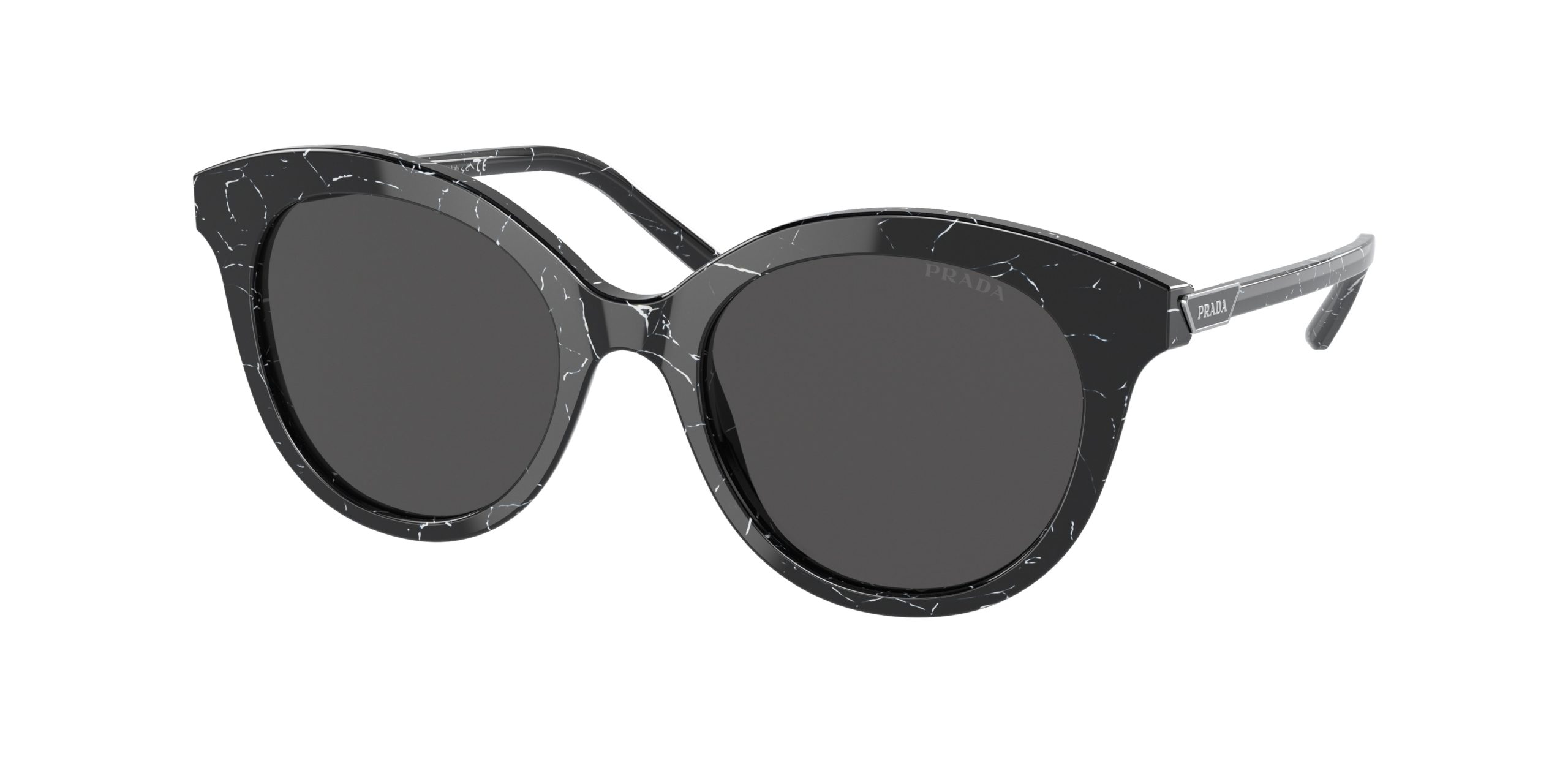 Prada  PR 02YS