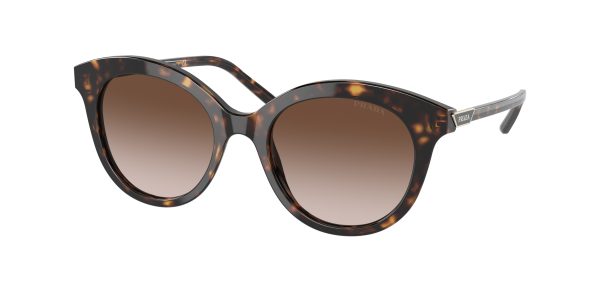 Prada  PR 02YSF