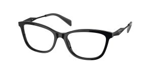 prada_0pr_02yv_07e1o1_black_ref