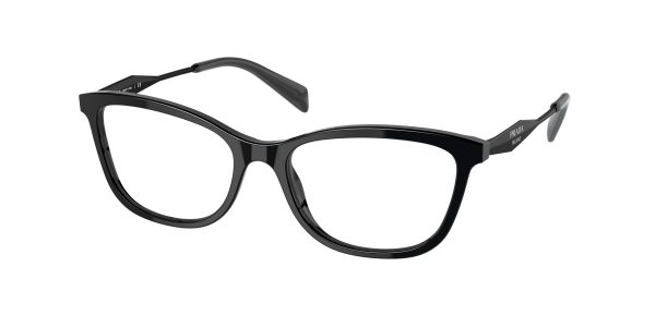 Prada  PR 02YV