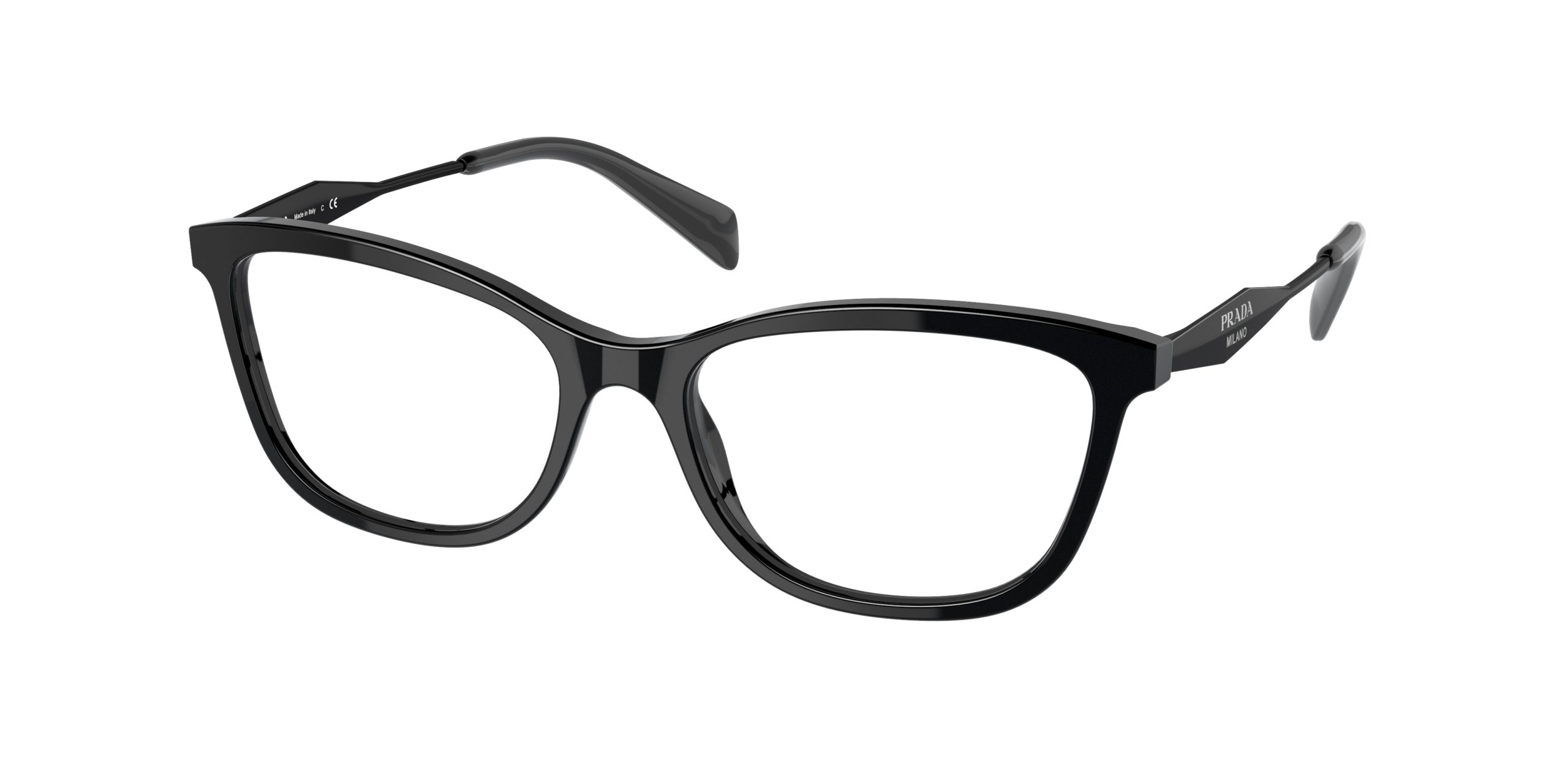 Prada  PR 02YV