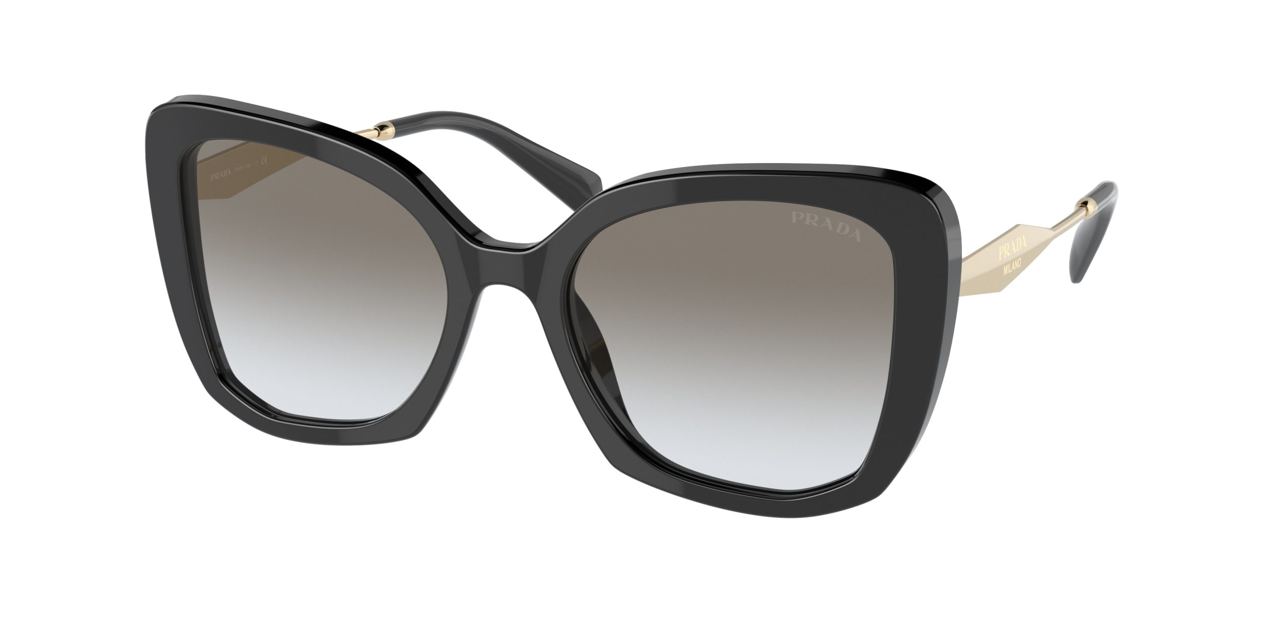 Prada  PR 03YSF