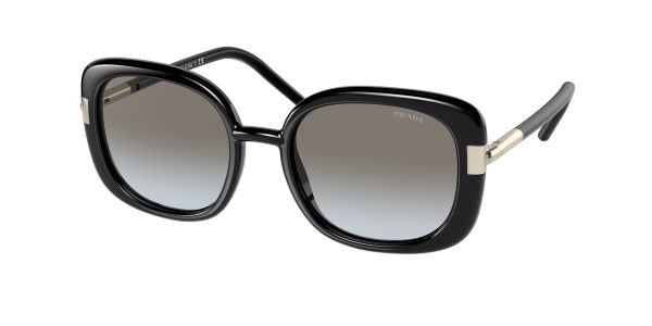 Prada  PR 04WS