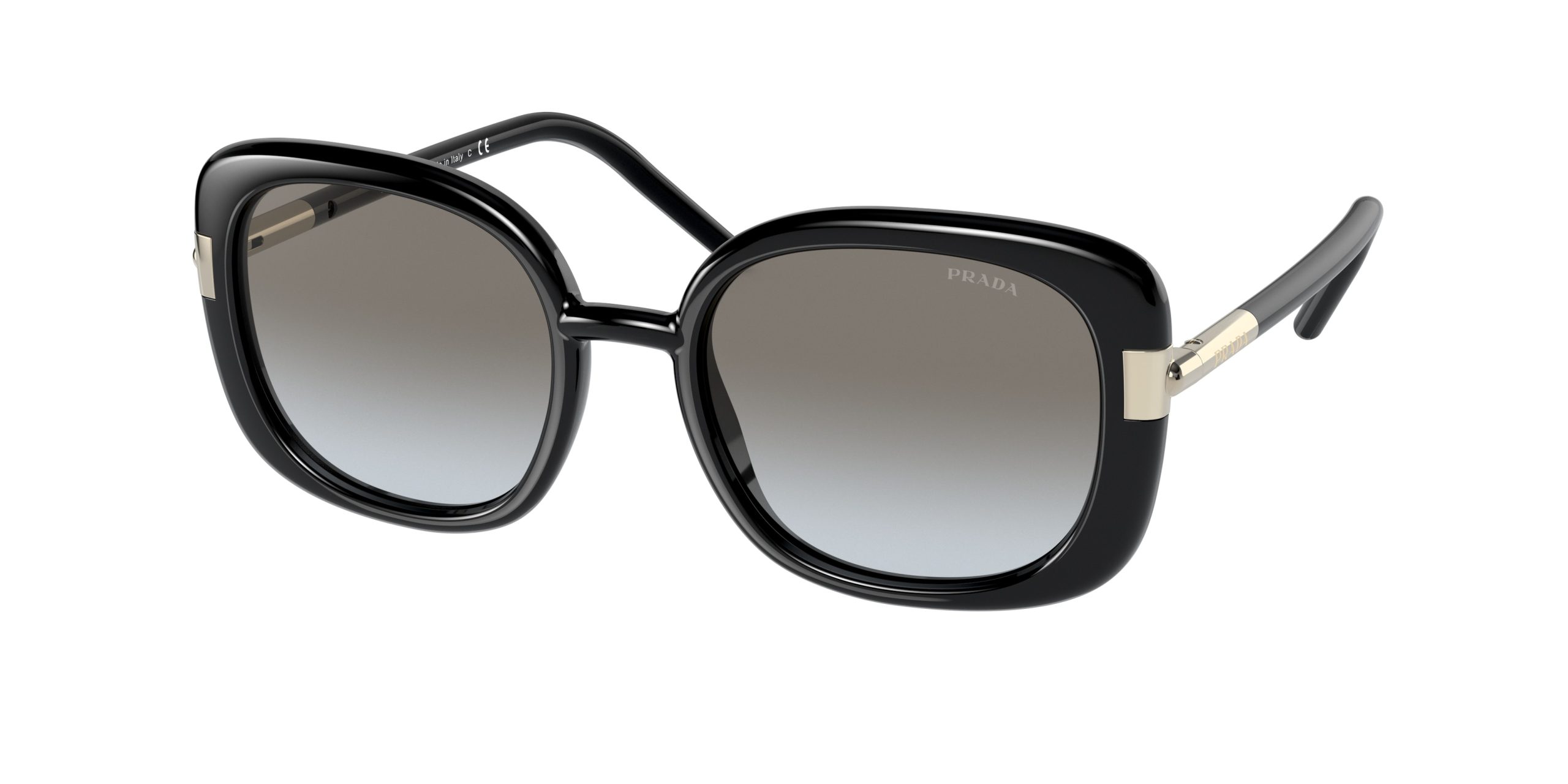 Prada  PR 04WS