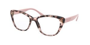 prada_0pr_04wv_roj1o1_pink_havana_ref