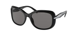 prada_0pr_04zsf_1ab5z1_black_polarized_ref