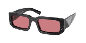 prada_0pr_06ys_05w06o_abstract_black_white_ref