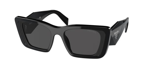 Prada  PR 08YS