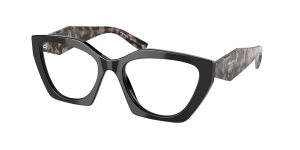 prada_0pr_09yvf_21b1o1_black_ref