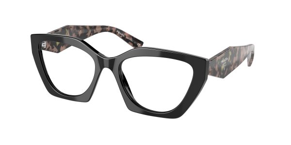 Prada  PR 09YVF