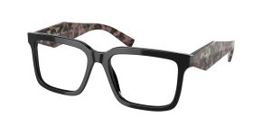 prada_0pr_10yv_21b1o1_black_ref