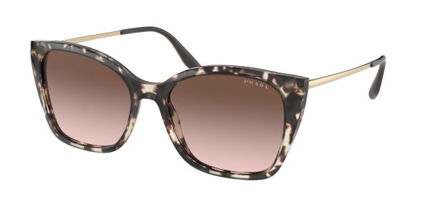 Prada  PR 12XS