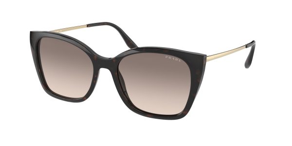 Prada  PR 12XSF